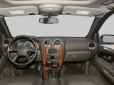 2004 GMC Envoy for sale in Little Rock AR - Used GMC by EveryCarListed.com