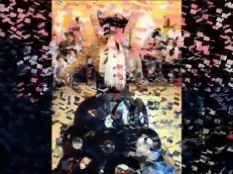 Cosmetology Schools | Las Vegas Nevada