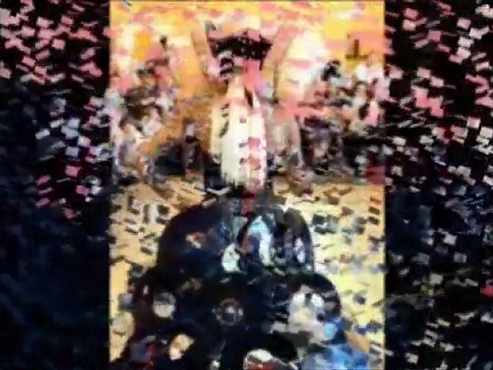 Cosmetology Schools | Las Vegas Nevada