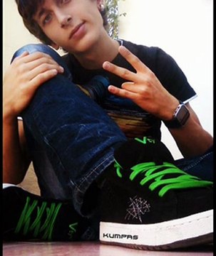 Kumpas- Acı gerçekler