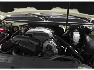 2012 GMC Yukon for sale in Ogden UT - New GMC by EveryCarListed.com