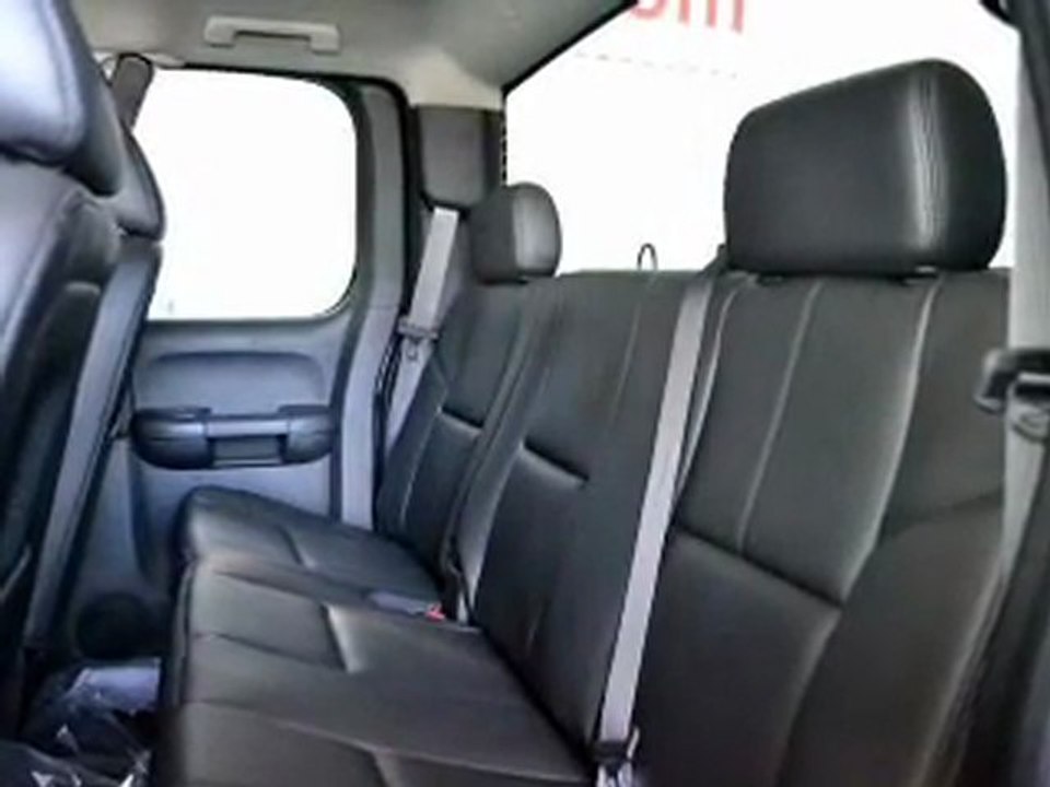 2012 GMC Sierra 1500 for sale in Ogden UT - New GMC by EveryCarListed.com