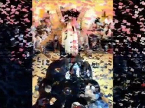 Las Vegas Nevada | Cosmetology Schools