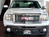 2012 GMC Sierra 1500 for sale in Ogden UT - New GMC by EveryCarListed.com