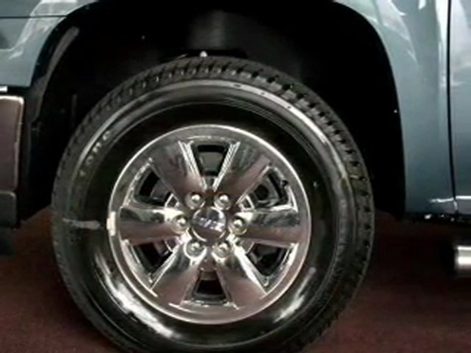 2012 GMC Sierra 1500 for sale in Ogden UT - New GMC by EveryCarListed.com