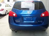 2010 Nissan Rogue for sale in Manhattan NY - Used Nissan by EveryCarListed.com