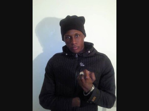 Bt1 L'ExpertiSeur- L'Expertisation