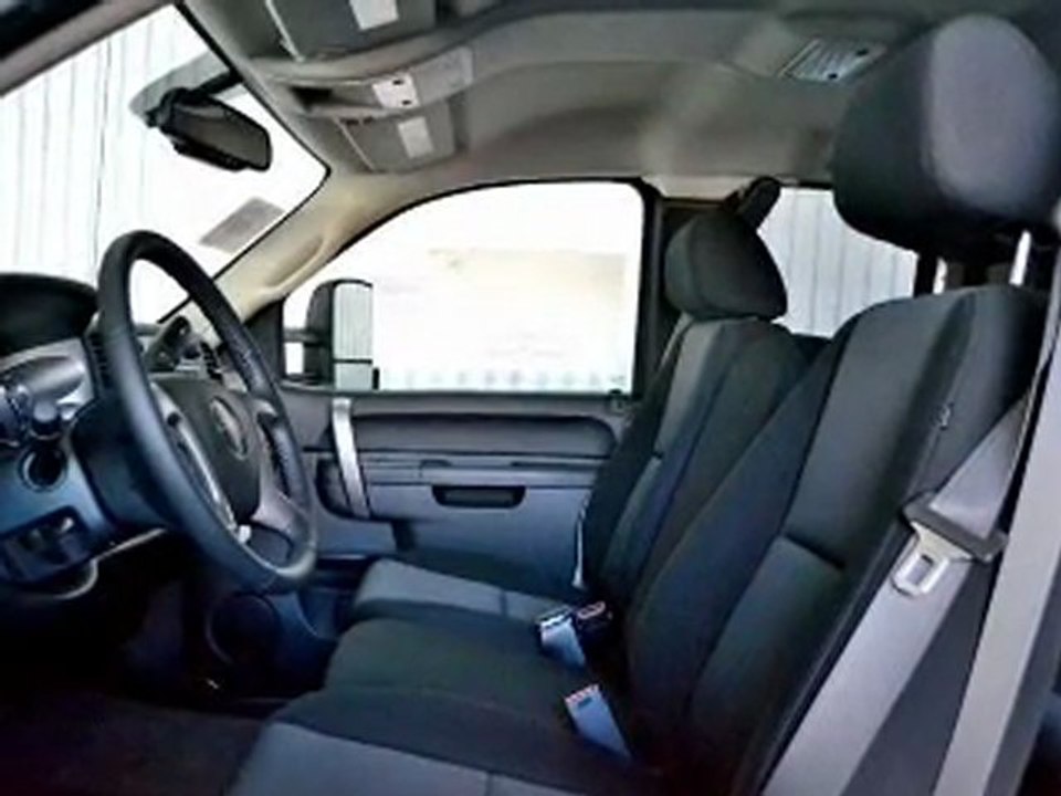 2012 GMC Sierra 1500 for sale in Ogden UT - New GMC by EveryCarListed.com