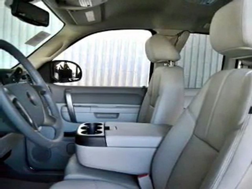 2012 GMC Sierra 1500 for sale in Ogden UT - New GMC by EveryCarListed.com