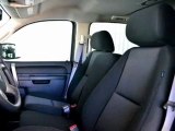 2012 GMC Sierra 1500 for sale in Ogden UT - New GMC by EveryCarListed.com