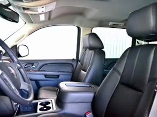 2012 GMC Sierra 1500 for sale in Ogden UT - New GMC by EveryCarListed.com