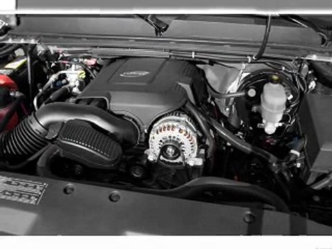 2012 GMC Sierra 1500 for sale in Ogden UT - New GMC by EveryCarListed.com