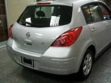 2009 Nissan Versa for sale in Manhattan NY - Used Nissan by EveryCarListed.com