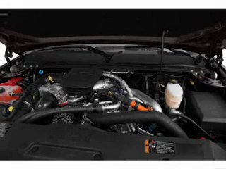 2011 GMC Sierra 2500 for sale in Ogden UT - New GMC by EveryCarListed.com