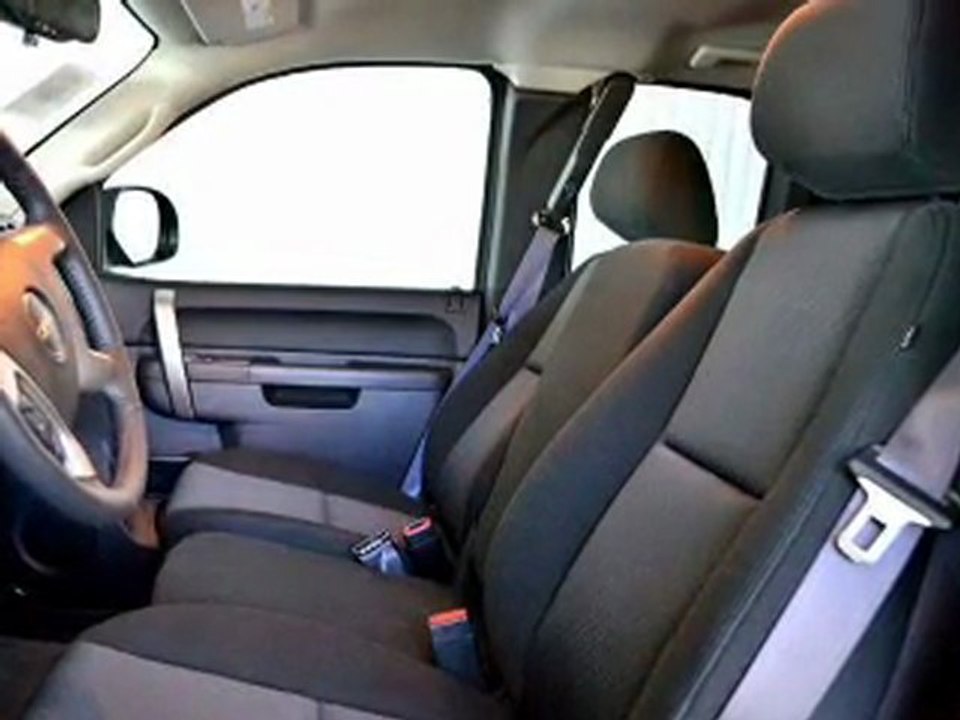 2011 GMC Sierra 1500 for sale in Ogden UT - New GMC by EveryCarListed.com