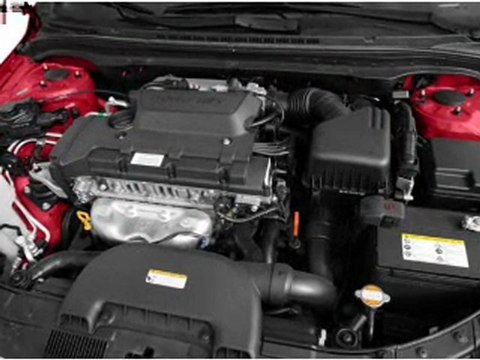 2011 Hyundai Elantra Touring for sale in TAMPA FL - New Hyundai by EveryCarListed.com