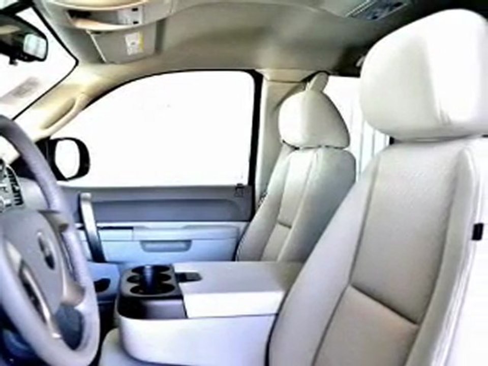 2011 GMC Sierra 1500 for sale in Ogden UT - New GMC by EveryCarListed.com