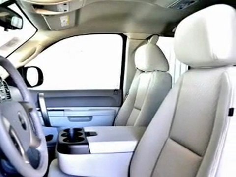 2011 GMC Sierra 1500 for sale in Ogden UT - New GMC by EveryCarListed.com