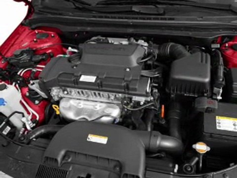 2011 Hyundai Elantra Touring for sale in TAMPA FL - New Hyundai by EveryCarListed.com