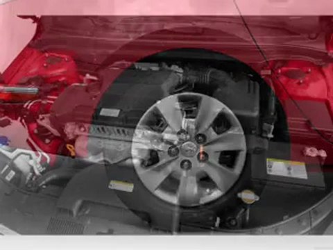 2011 Hyundai Elantra Touring for sale in TAMPA FL - New Hyundai by EveryCarListed.com