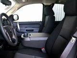 2011 GMC Sierra 1500 for sale in Ogden UT - New GMC by EveryCarListed.com