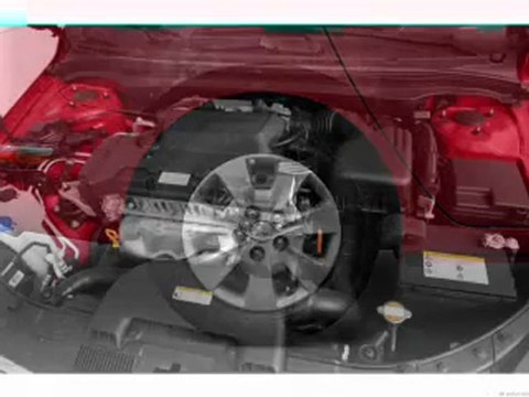 2011 Hyundai Elantra Touring for sale in TAMPA FL - New Hyundai by EveryCarListed.com