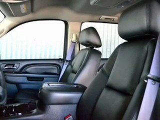 2011 GMC Sierra 2500 for sale in Ogden UT - New GMC by EveryCarListed.com