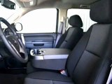 2011 GMC Sierra 1500 for sale in Ogden UT - New GMC by EveryCarListed.com