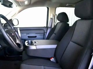 2011 GMC Sierra 1500 for sale in Ogden UT - New GMC by EveryCarListed.com