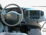 2002 Ford F-150 for sale in Graden Grave CA - Used Ford by EveryCarListed.com