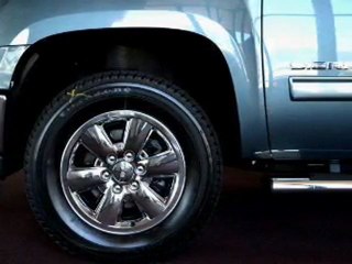 2011 GMC Sierra 1500 for sale in Ogden UT - New GMC by EveryCarListed.com