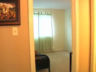 612 N Shady Retreat Road #23 Doylestown PA