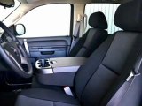 2011 GMC Sierra 1500 for sale in Ogden UT - New GMC by EveryCarListed.com