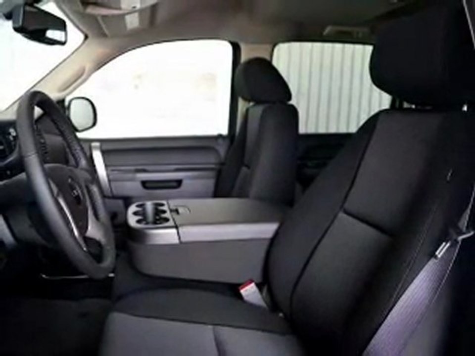 2011 GMC Sierra 1500 for sale in Ogden UT - New GMC by EveryCarListed.com