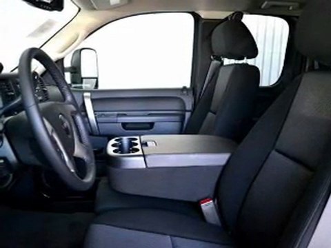 2011 GMC Sierra 1500 for sale in Ogden UT - New GMC by EveryCarListed.com