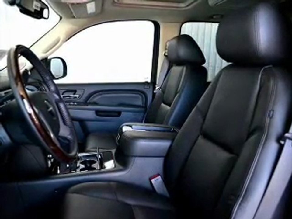 2011 GMC Yukon for sale in Ogden UT - New GMC by EveryCarListed.com