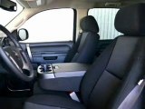 2011 GMC Sierra 1500 for sale in Ogden UT - New GMC by EveryCarListed.com