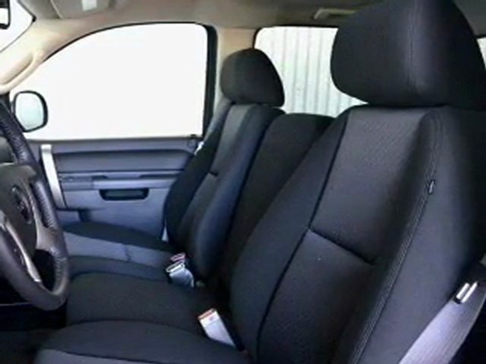 2011 GMC Sierra 1500 for sale in Ogden UT - New GMC by EveryCarListed.com