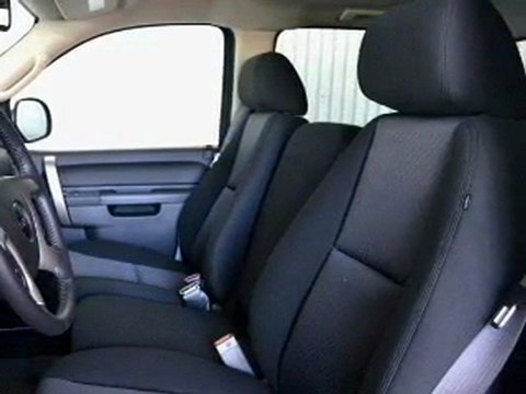 2011 GMC Sierra 1500 for sale in Ogden UT - New GMC by EveryCarListed.com