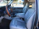 2002 Cadillac Escalade for sale in Boise ID - Used Cadillac by EveryCarListed.com