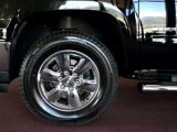 2011 GMC Sierra 1500 for sale in Ogden UT - New GMC by EveryCarListed.com