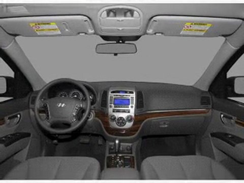 2012 Hyundai Santa Fe for sale in TAMPA FL - New Hyundai by EveryCarListed.com