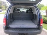 2003 Ford Explorer for sale in Saint Cloud FL - Used Ford by EveryCarListed.com