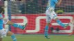 Goals & Highlights Napoli 1-1 Bayern München - vivagoals.com