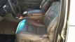 2002 Cadillac Escalade for sale in Frankfort KY - Used Cadillac by EveryCarListed.com