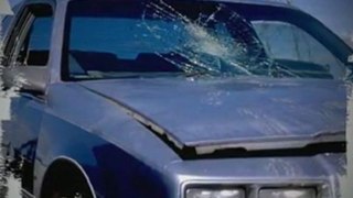 63050  windshield repair