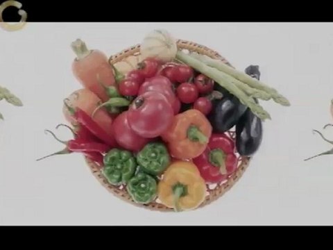 Saber Vivir: Síndrome Metabólico