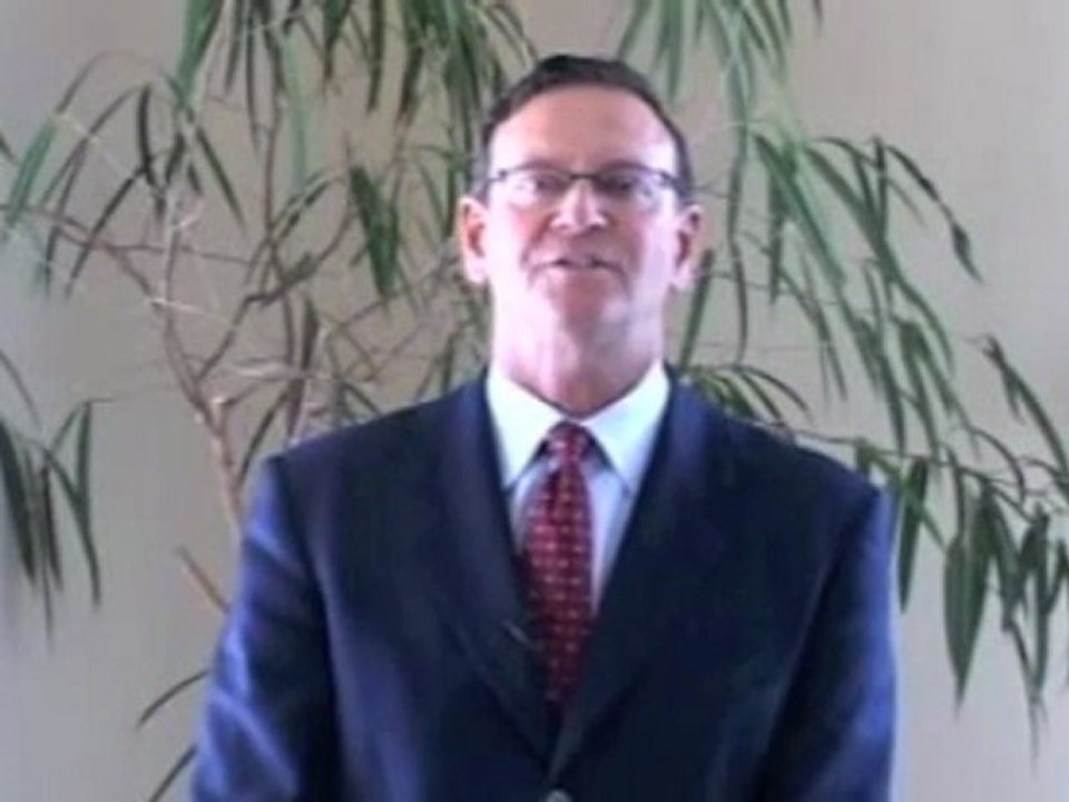 Your Company’s Contribution Strategy