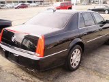 2008 Cadillac DTS for sale in Glen Ellyn IL - Used Cadillac by EveryCarListed.com