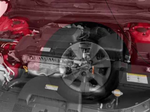 2012 Hyundai Elantra Touring for sale in TAMPA FL - New Hyundai by EveryCarListed.com